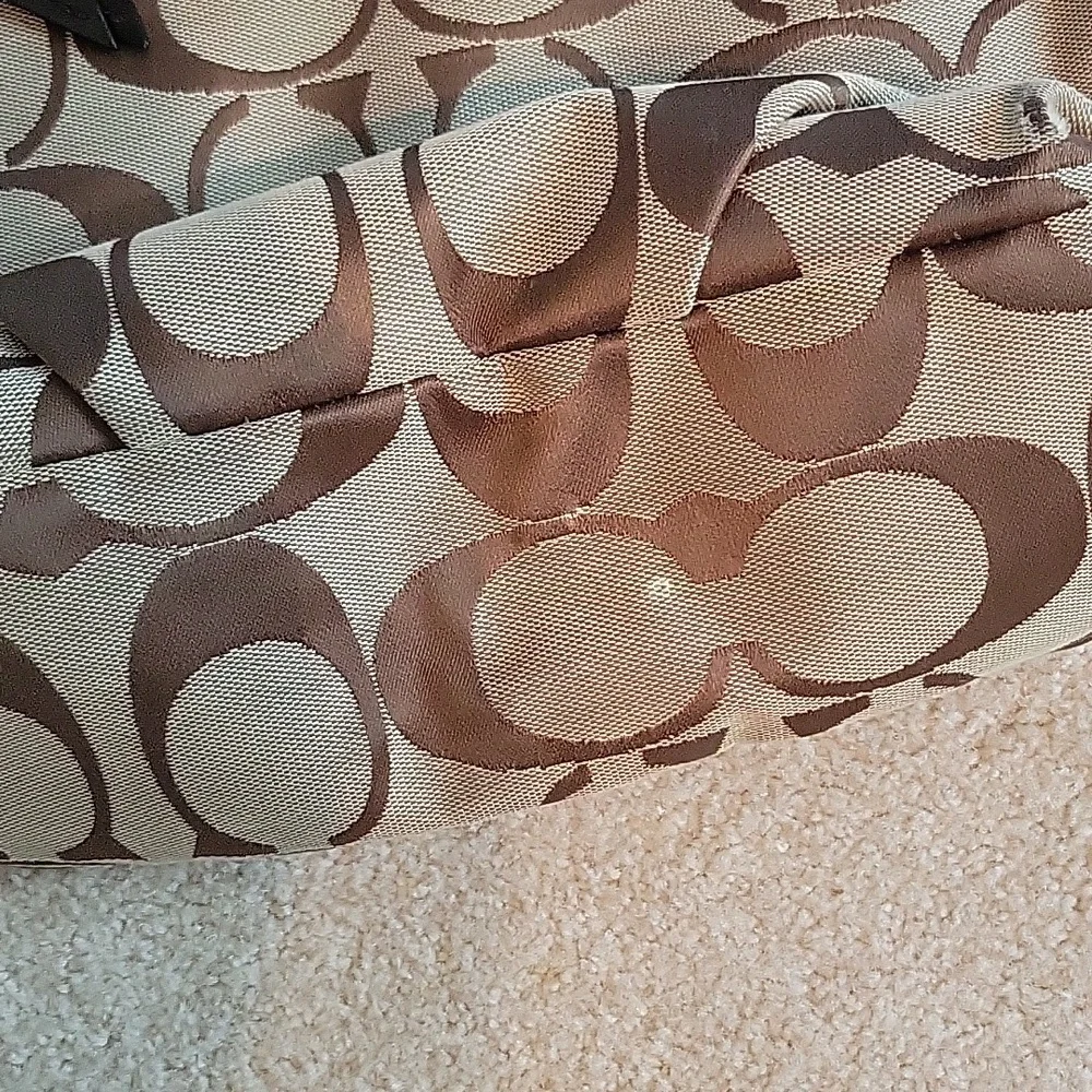 Handbag - Picture 2 of 4